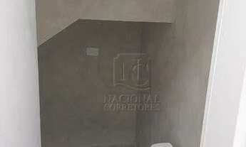 Imagem 5: Sobrado com 3 dormitórios à venda, 165 m² por R$ 1.276.000,00 - Jardim das Acácias - São B