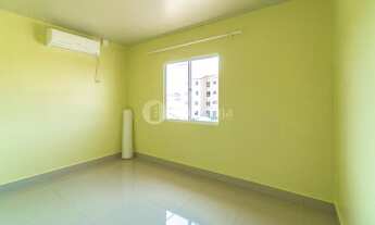 Imagem 5: Apartamento para aluguel, 2 quartos, 1 vaga, Jardi