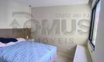 Imagem 7: Apartamento no Condomínio Splendor Park com 3 quartos 1 suíte