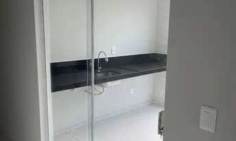 Imagem 3: Casa em Condomínio Boulevard para locação, Mossoró / RN