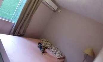 Imagem 4: Apartamento à venda, 38 m² por R$ 105.000,00 - Pasqualini - Sapucaia do Sul/RS