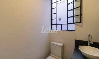 Imagem 6: São Paulo - Casa Padrão - Aclimação