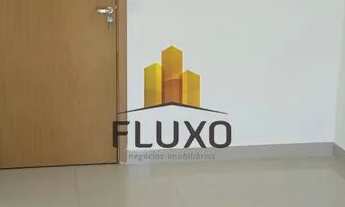 Imagem 5: Apartamento no Bairro RESERVA BELAS NAÇÕES - Condominio R