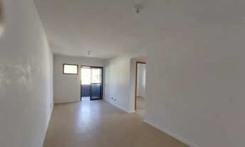 Imagem 4: Apartamento para venda com 70 metros quadrados com 2 quartos em Pechincha - Rio de Janeiro