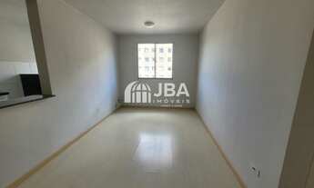 Imagem 2: CURITIBA - Padrão - Capão Raso