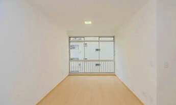 Imagem 2: Apartamento Venda Itaim Bibi 83 m² 2 Dormitórios