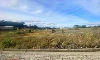 Imagem 5: 2 terrenos próximos à Villa Alpina em Ana Rech