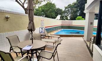 Imagem 3: Imóvel na Hachbart