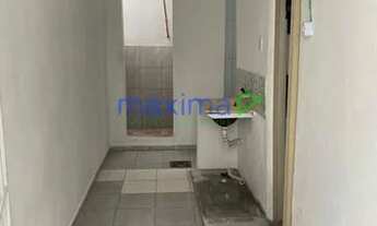 Imagem 3: Oportunidade! Casa Reformada Com 3/4 À Venda No Bairro Bugio