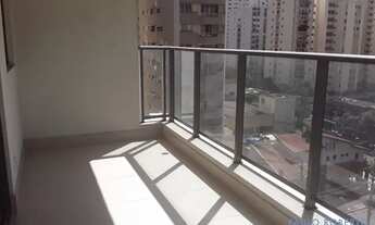 Imagem 2: APARTAMENTO - MOEMA PÁSSAROS - SP