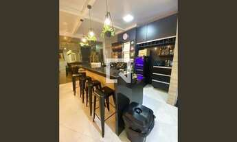 Imagem 4: Apartamento à Venda - Dona Clara, 2 Quartos, 155 m2