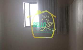 Imagem 7: Apartamento com 3 dormitórios para alugar, 119 m² por R$ 3.800,00/mês - Boa Viagem - Recif