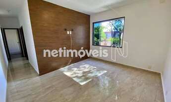 Imagem: Locação Apartamento 3 quartos Alípio