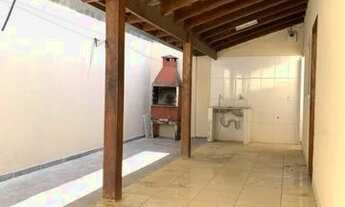 Imagem 2: Casa em Praia Grande - Fundão - Espírito Santo