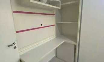 Imagem 6: Venda e locação