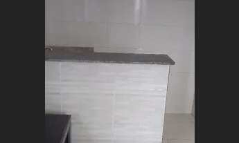 Imagem 2: Aluga -se kitnet no Cabula vi