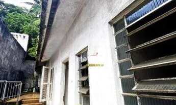 Imagem 6: Sobrado com 3 dormitórios à venda, 323 m² por R$ 1.630.000,00 - Jardim Petrópolis - São Pa