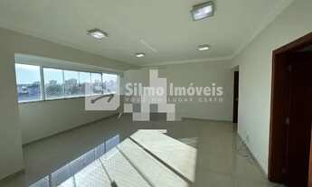 Imagem 6: Aluguel Apartamento SARAIVA