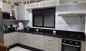 Imagem 4: EDUARDO . CASA EM SAO PAULO NA ZONA SUL, LOCALIZADA NO PARQUE MARIA FERNANDES A MENOS DE