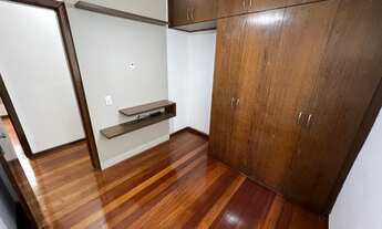 Imagem 7: Belo Horizonte - Apartamento Padrão - Ouro Preto