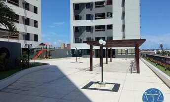 Imagem 4: APARTAMENTO NO RESIDENCIAL LUIZ DE BARROS