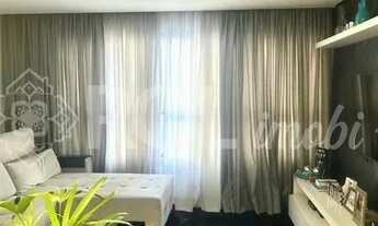 Imagem: APARTAMENTO ALTO PADRÃO AV. MOFARREJ VENDA