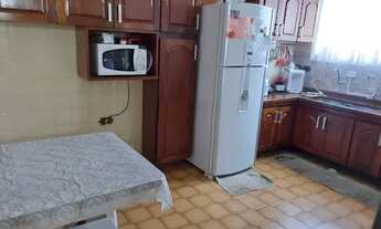 Imagem 7: Casa 318 m2, 4 quartos, piscina, para venda R$1.472.000 - Jd Esplanada - SJC