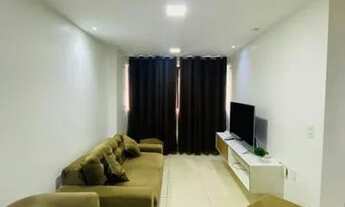 Imagem: Apartamento para aluguel com 58 m² com