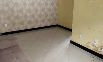 Imagem 6: Casa 2/4 Lauro de Freitas