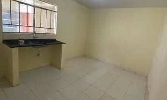 Imagem 5: CASA NA VILA PROGRESSO COM GARAGEM