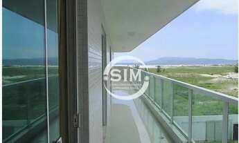 Imagem: Apartamento com 3 dormitórios, 180 m²