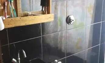 Imagem 7: Vendo casa Casa com 2 dormitórios