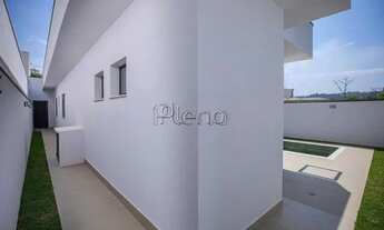 Imagem 4: Venda Casa em condomínio com 3 dormitórios