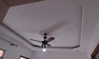 Imagem 7: Apartamento 2 dormitorios em Estuário - Santos - SP