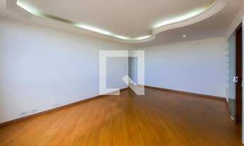 Imagem 2: Apartamento à Venda - Demarchi, 3 Quartos, 58 m2