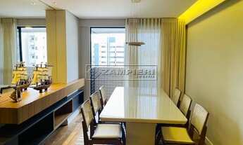 Imagem 5: MACEIó - Apartamento Padrão - Jatiúca