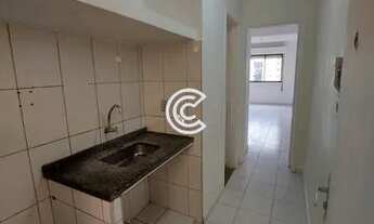 Imagem 5: APARTAMENTO RESIDENCIAL em CAMPINAS - SP, CENTRO