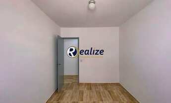 Imagem 6: Cobertura 3 quartos à venda na Praia do Morro, Guarapari-ES - Realize Negócios Imobiliário