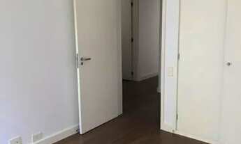 Imagem 2: Apartamento com 3 Dormitórios (1 suíte) e 153m² à venda por R$1.700.000 e para locação por