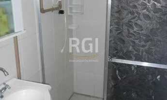 Imagem 4: Terreno para Venda - 0m², 0 dormitórios, Vila Nova