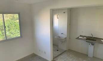 Imagem 5: Oportunidade - Vendo Apartamento