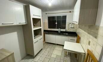 Imagem 6: Kitnet para locação