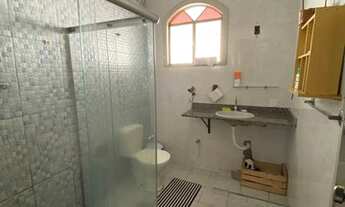 Imagem 5: Casa linear 4 quartos, próx Getúlio Vargas Centro - Nilópolis - RJ