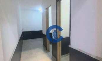 Imagem 10: Barracão à venda, 375 m² por R$ 500.000 - Jardim São Paulo II - Foz do Iguaçu/PR