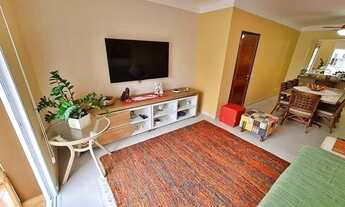 Imagem 3: LINDO APARTAMENTO, 03 SUÍTES, PITANGUEIRAS !!