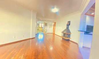 Imagem 3: Apartamento para venda e locação, Vila Nova, Novo Hamburgo, RS