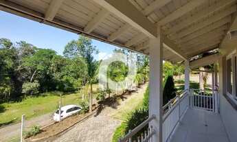 Imagem 6: Chácara para venda - 120m², 2 dormitórios, Rincão do Cascalho