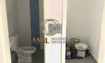 Imagem 3: Lindo Sobrado de 3 suítes no Condomínio Taubaté Village - R$1.750.000,00