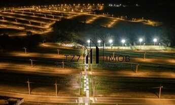 Imagem 5: Jardins Nápoles - Ágio Jardins Napoles