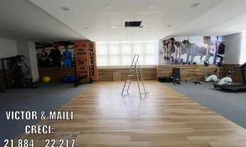 Imagem 5: Apartamento no Imbuí - 2/4 , 1 Suíte , Varanda , 1 ou 2 vagas